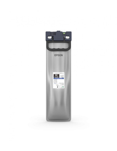Cartuse cerneala EPSON Cartus Epson WorkForce...