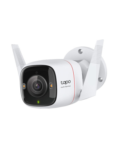 Camere supraveghere IP TP-LINK Camera...