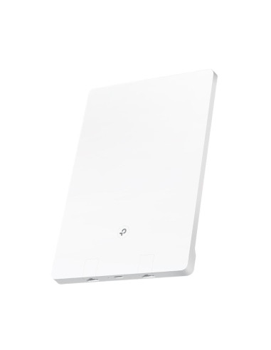 Routere Wireless TP-LINK TPL AX3000 DUAL-B...