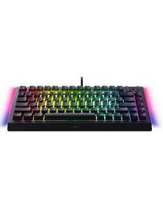 Tastaturi RAZER Tastatura Mecanica Gaming Razer... 2