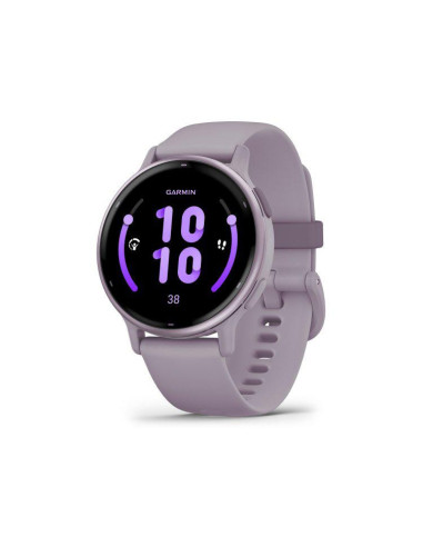 SmartWatch-uri GARMIN Ceas Garmin vivoactive 5...