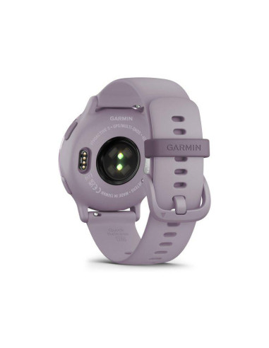 SmartWatch-uri GARMIN Ceas Garmin vivoactive 5...