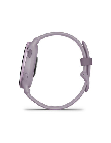 SmartWatch-uri GARMIN Ceas Garmin vivoactive 5...