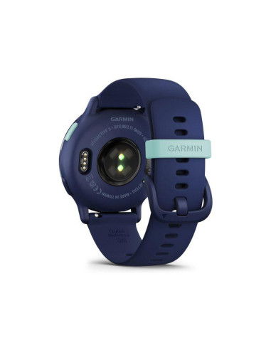 SmartWatch-uri GARMIN Ceas Garmin vivoactive 5...