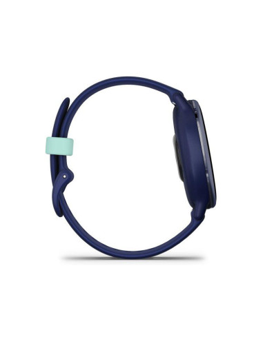 SmartWatch-uri GARMIN Ceas Garmin vivoactive 5...