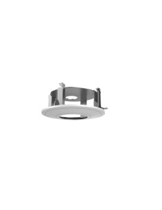 Accesorii HIKVISION Suport Hikvision montaj tavan...