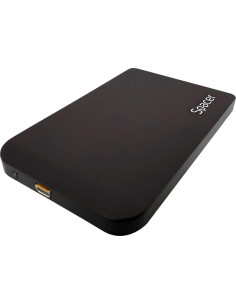 Hard Disk-uri externe SPACER RACK extern SPACER, pt...