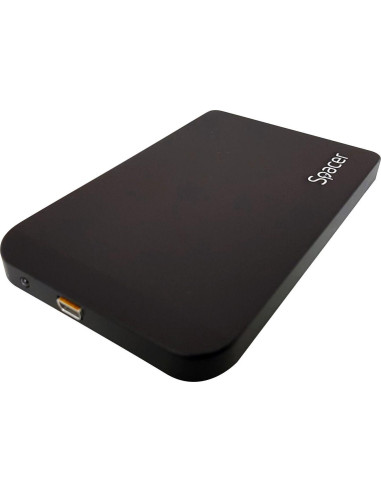 Hard Disk-uri externe SPACER RACK extern...