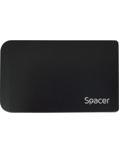 Hard Disk-uri externe SPACER RACK extern...
