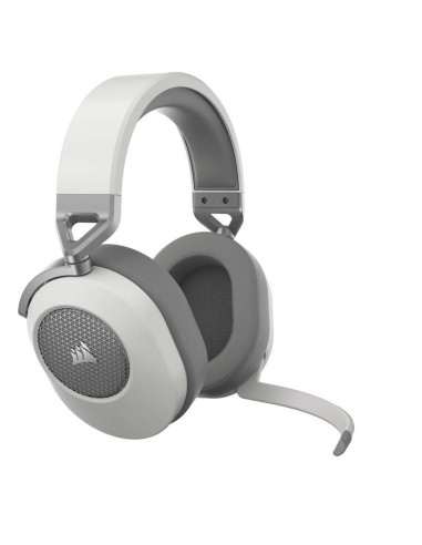 Casti audio CORSAIR Casti Gaming Head-band...