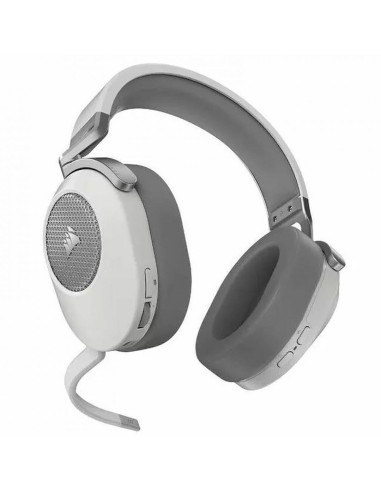 Casti audio CORSAIR Casti Gaming Head-band...