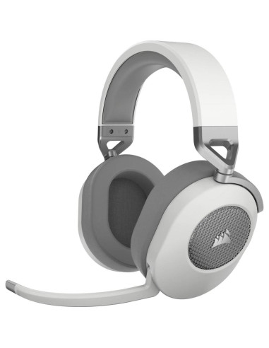 Casti audio CORSAIR Casti Gaming Head-band...