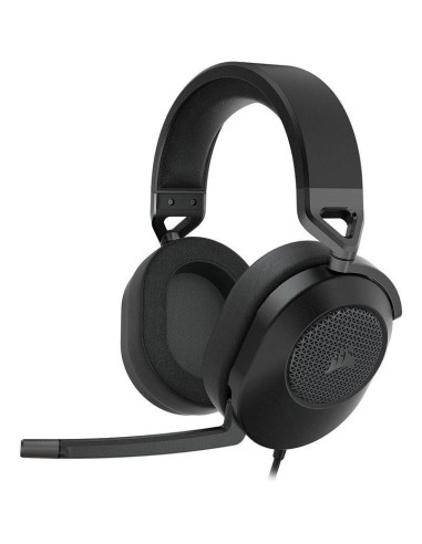 Casti audio CORSAIR Casti Gaming Head-band...