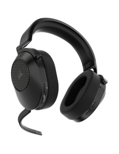 Casti audio CORSAIR Casti Gaming Head-band Corsair HS65... 2