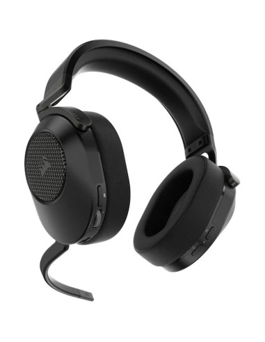 Casti audio CORSAIR Casti Gaming Head-band...