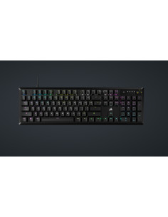 Tastaturi CORSAIR Tastatura Mecanica Gaming CORSAIR K70,...