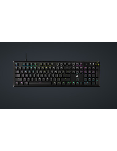 Tastaturi CORSAIR Tastatura Mecanica Gaming...