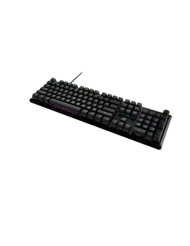Tastaturi CORSAIR Tastatura Mecanica Gaming...