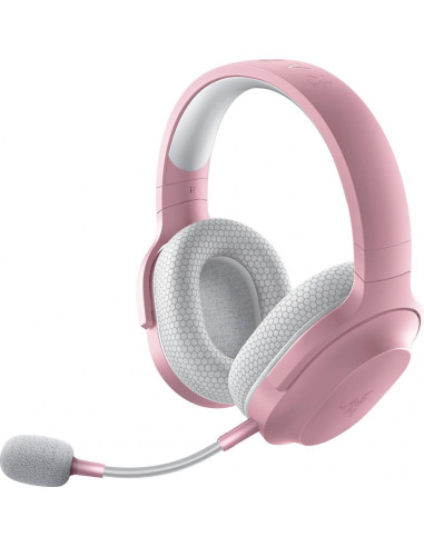 Casti audio RAZER Casti Gaming Head-band Razer...