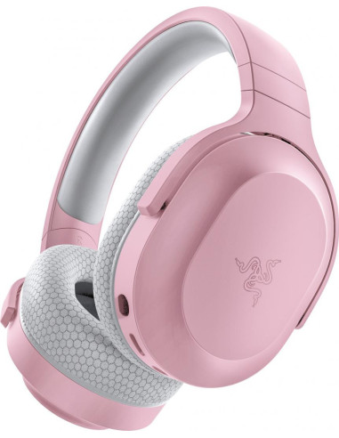 Casti audio RAZER Casti Gaming Head-band Razer...