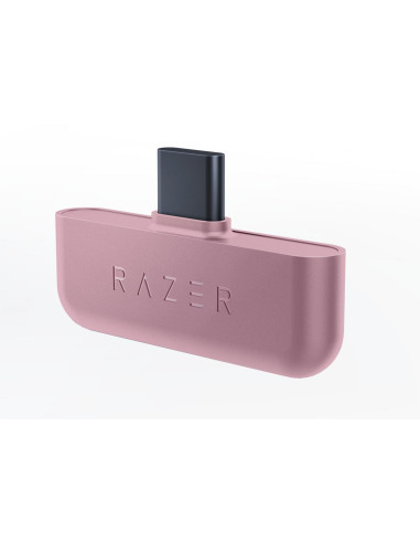 Casti audio RAZER Casti Gaming Head-band Razer...