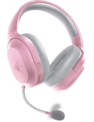 Casti audio RAZER Casti Gaming Head-band Razer...