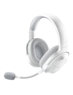 Casti audio RAZER Casti Gaming Head-band Razer Barracuda...