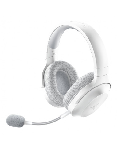 Casti audio RAZER Casti Gaming Head-band Razer...