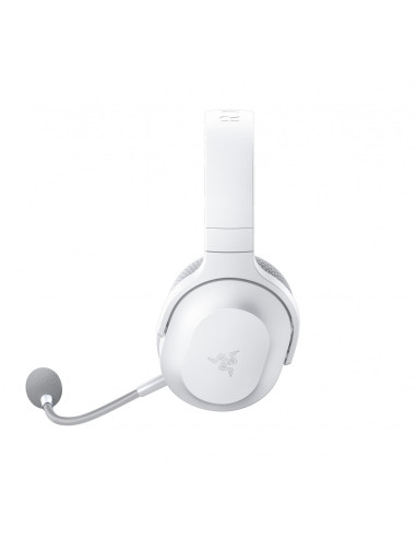 Casti audio RAZER Casti Gaming Head-band Razer...