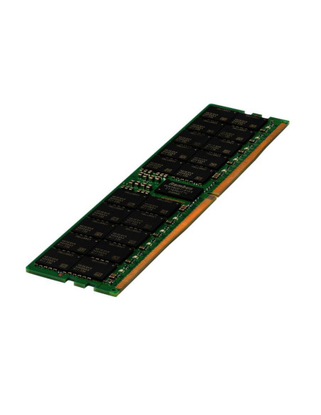 Memorii RAM Server HPE 32GB (1x32GB) Dual Rank x8 DDR5-4800 CAS-40-39-39 EC8 Registered Smart Memory Kit