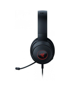 Casti audio RAZER Casti Razer Kraken V3 X USB 2