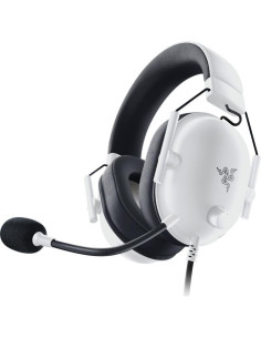 Casti audio RAZER Casti Gaming Head-band Razer BlackShark...
