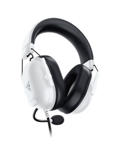 Casti audio RAZER Casti Gaming Head-band Razer BlackShark... 2