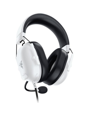 Casti audio RAZER Casti Gaming Head-band Razer...