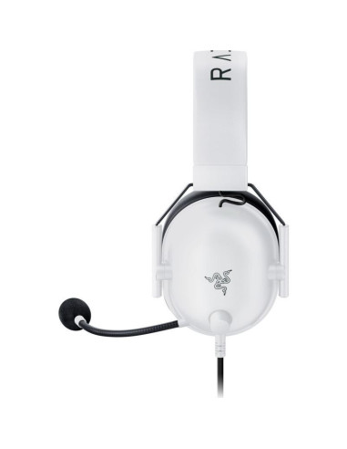 Casti audio RAZER Casti Gaming Head-band Razer...
