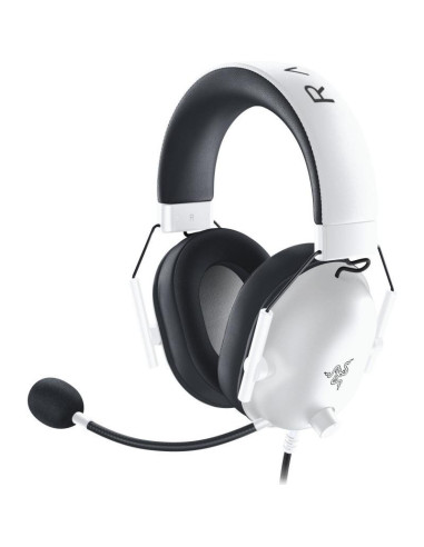 Casti audio RAZER Casti Gaming Head-band Razer...