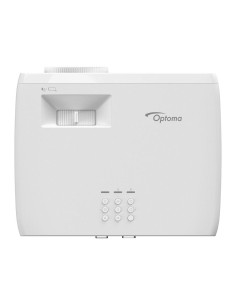 Videoproiectoare OPTOMA PROJECTOR OPTOMA HZ40HDR 2