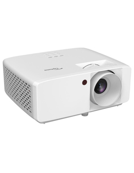 Videoproiectoare OPTOMA PROJECTOR OPTOMA HZ40HDR