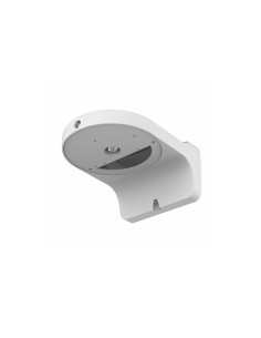 Accesorii MILESIGHT TECHNOLOGY A71 Suport pentru camera...