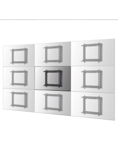 Suport TV / Monitor NEOMOUNTS Suport Neomounts pentru...