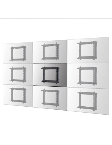 Suport TV / Monitor NEOMOUNTS Suport Neomounts...