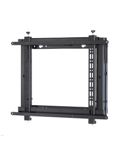 Suport TV / Monitor NEOMOUNTS Suport Neomounts pentru... 2