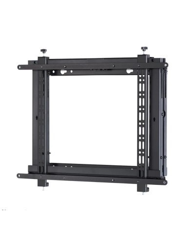 Suport TV / Monitor NEOMOUNTS Suport Neomounts...