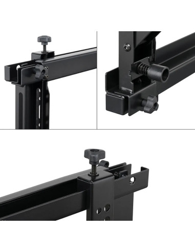 Suport TV / Monitor NEOMOUNTS Suport Neomounts...