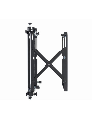 Suport TV / Monitor NEOMOUNTS Suport Neomounts...