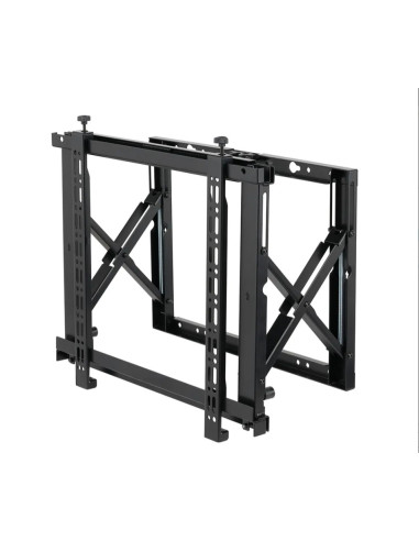 Suport TV / Monitor NEOMOUNTS Suport Neomounts...