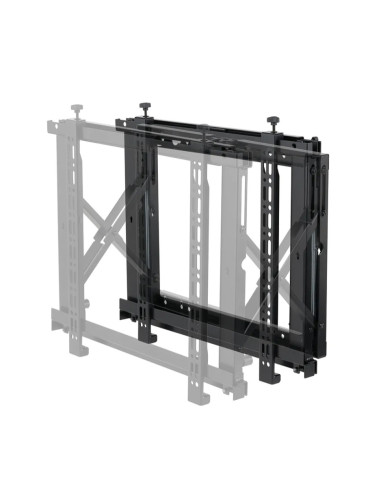 Suport TV / Monitor NEOMOUNTS Suport Neomounts...