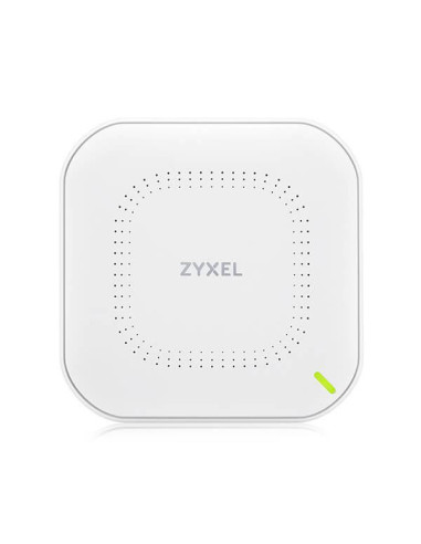 Access point & Range Ext. ZYXEL AX3000...