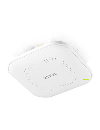 Access point & Range Ext. ZYXEL AP ZYXEL...