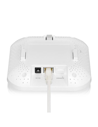 Access point & Range Ext. ZYXEL AX3000...